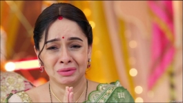 Pukaar - 25th July 2024